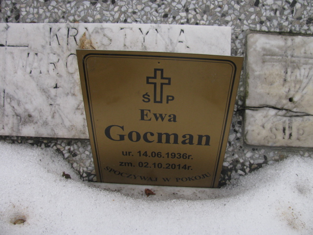 Jan Ryszka 1933 Mysłowice NSPJ - Grobonet - Wyszukiwarka osób pochowanych