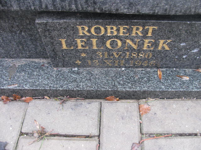 Adam Kowieski 1951 Mysłowice NSPJ - Grobonet - Wyszukiwarka osób pochowanych