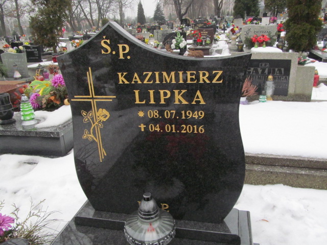 Anna Trocha 1928 Mysłowice NSPJ - Grobonet - Wyszukiwarka osób pochowanych