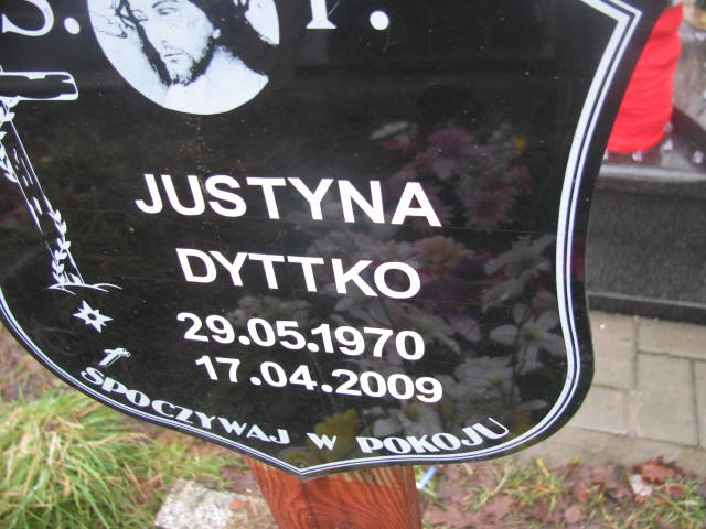 Monika Rogala 1991 Mysłowice NSPJ - Grobonet - Wyszukiwarka osób pochowanych