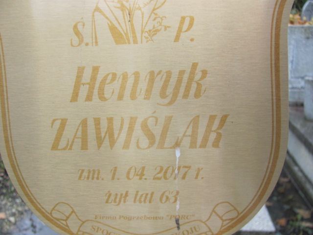 Helena Maruszczyk 1894 Mysłowice NSPJ - Grobonet - Wyszukiwarka osób pochowanych