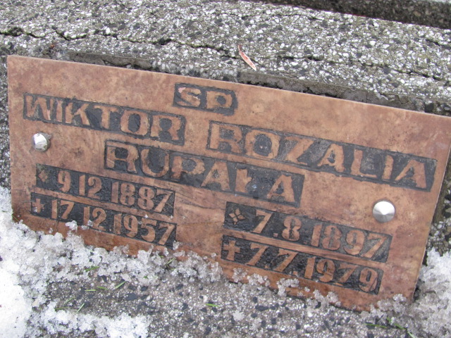 Antoni Sękała 1933 Mysłowice NSPJ - Grobonet - Wyszukiwarka osób pochowanych