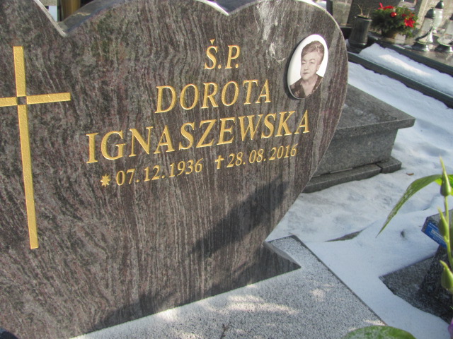 Augustyn Jagoda 1898 Mysłowice NSPJ - Grobonet - Wyszukiwarka osób pochowanych