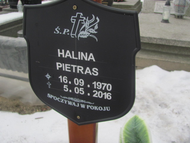 Paweł Juraszczyk 1892 Mysłowice NSPJ - Grobonet - Wyszukiwarka osób pochowanych