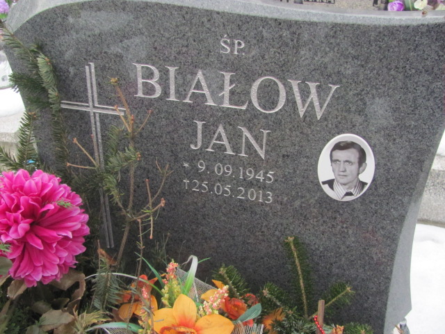 Celestyna Kordek 1972 Mysłowice NSPJ - Grobonet - Wyszukiwarka osób pochowanych