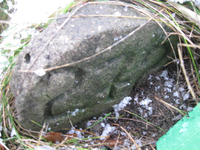  NN Mysłowice NSPJ - Grobonet - Wyszukiwarka osób pochowanych