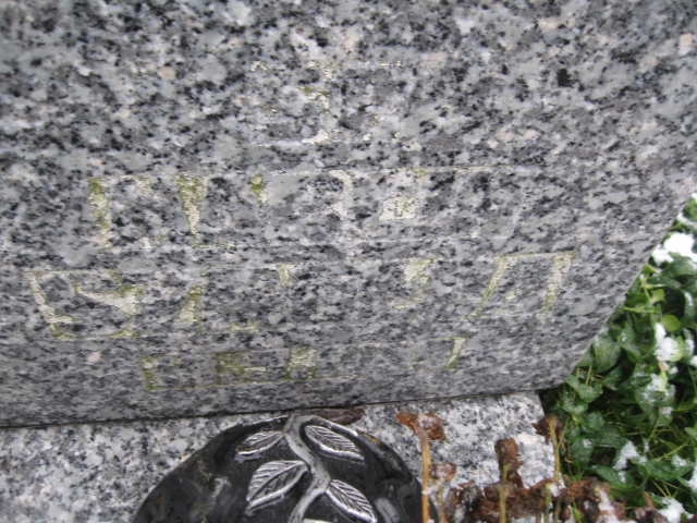 Barbara Szmołda 2022 Mysłowice NSPJ - Grobonet - Wyszukiwarka osób pochowanych