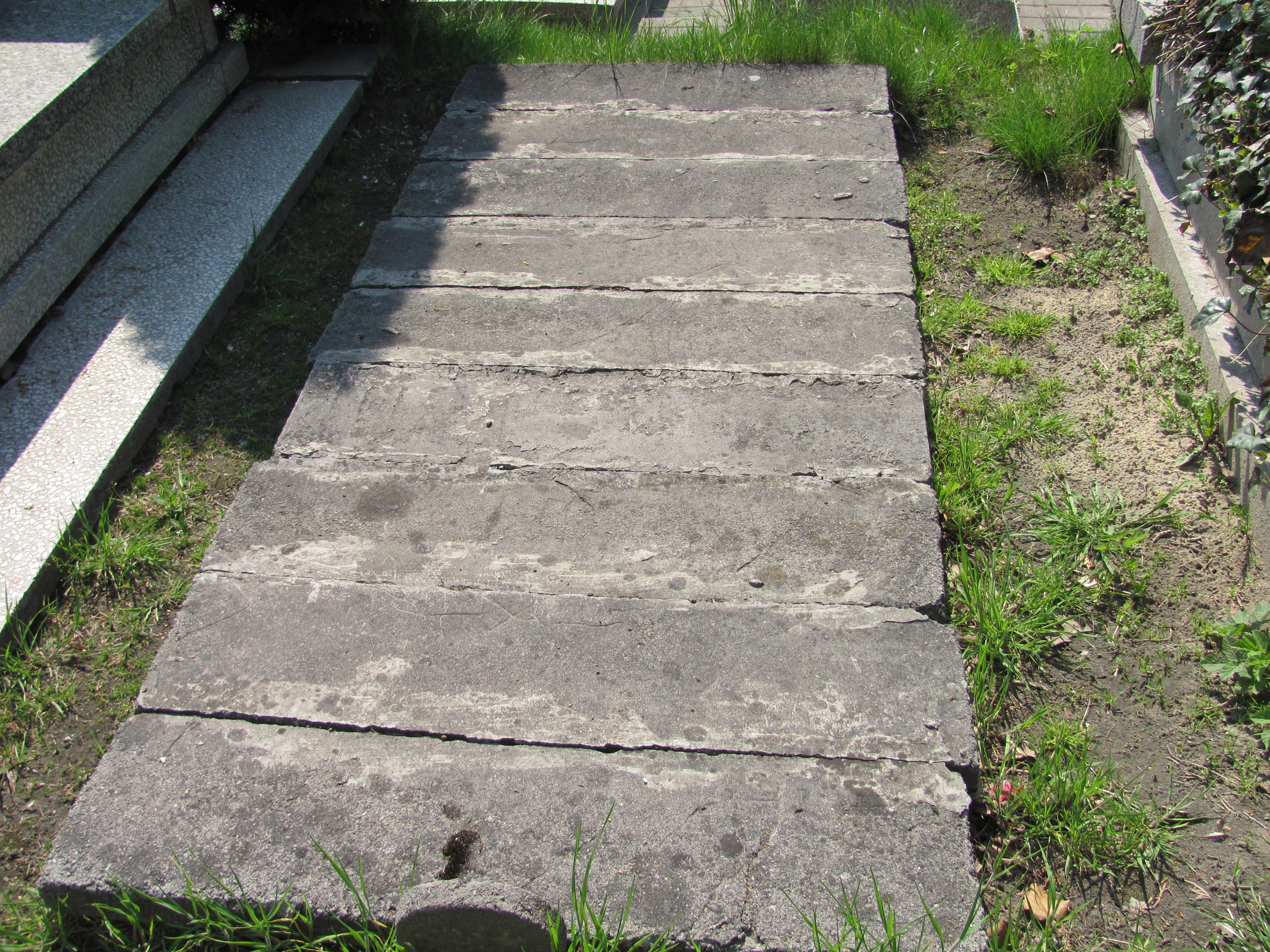 Andrzej Noras 1932 Mysłowice NSPJ - Grobonet - Wyszukiwarka osób pochowanych