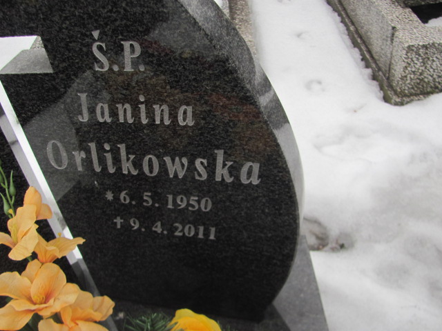 Adela Mika 1912 Mysłowice NSPJ - Grobonet - Wyszukiwarka osób pochowanych