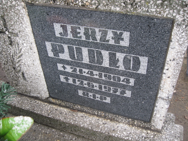Henryk Sopniewski 1943 Mysłowice NSPJ - Grobonet - Wyszukiwarka osób pochowanych