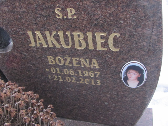 Romuald Koczur 1921 Mysłowice NSPJ - Grobonet - Wyszukiwarka osób pochowanych