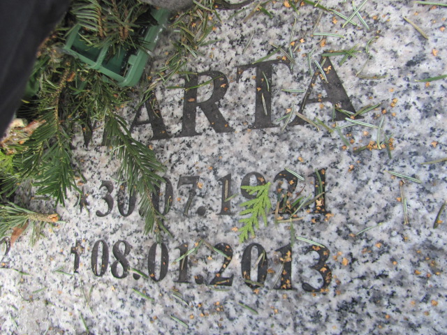 Paweł Włosiński 1921 Mysłowice NSPJ - Grobonet - Wyszukiwarka osób pochowanych