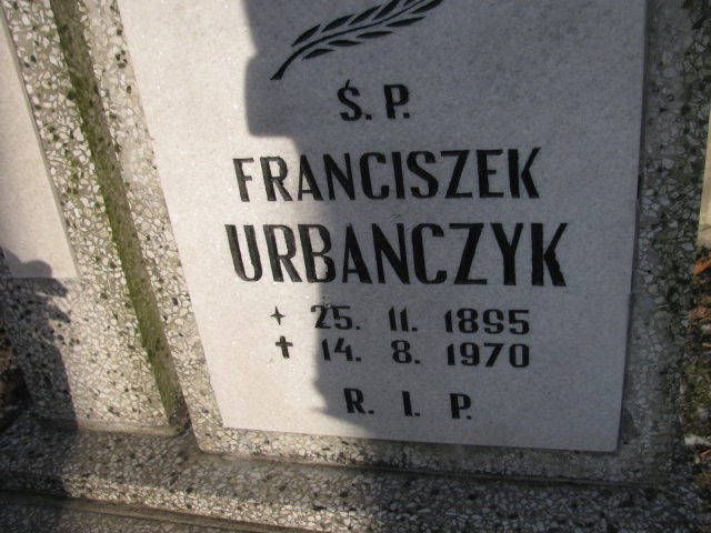 Karol Mondry 1933 Mysłowice NSPJ - Grobonet - Wyszukiwarka osób pochowanych