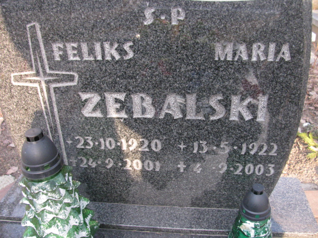 Edward Porada 1953 Mysłowice NSPJ - Grobonet - Wyszukiwarka osób pochowanych